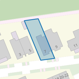 Perceel EDE01-N-1047