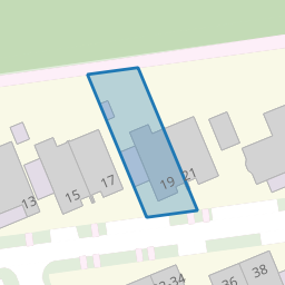 Perceel EDE01-N-1053