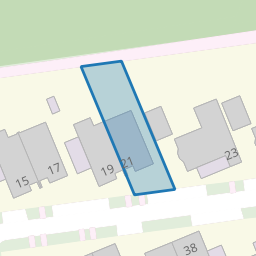 Perceel EDE01-N-1054