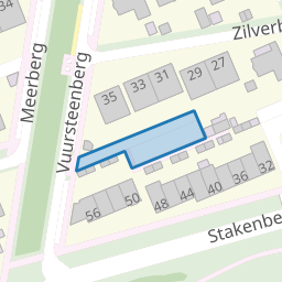 Perceel EDE01-N-1075