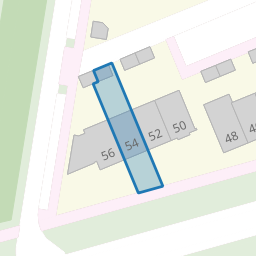 Perceel EDE01-N-1077