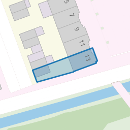 Perceel EDE01-N-1108