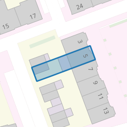 Perceel EDE01-N-1112