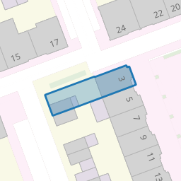 Perceel EDE01-N-1113