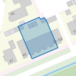 Perceel EDE01-N-1155