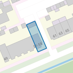 Perceel EDE01-N-1156