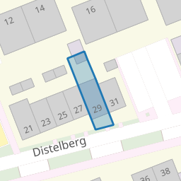 Perceel EDE01-N-1172