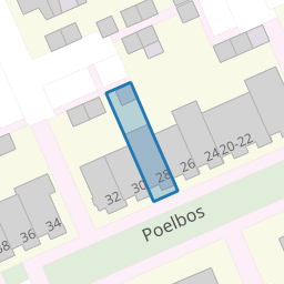 Perceel EDE01-N-1184