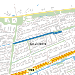 Perceel EDE01-N-1189