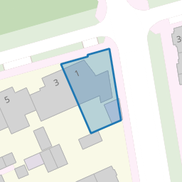 Perceel EDE01-N-1193