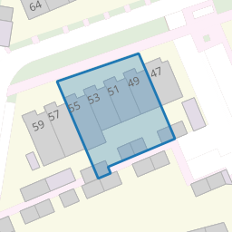 Perceel EDE01-N-120