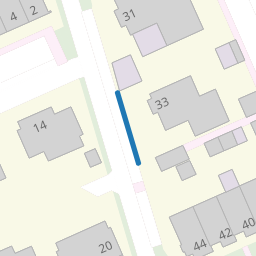 Perceel EDE01-N-1203