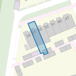 Perceel EDE01-N-121