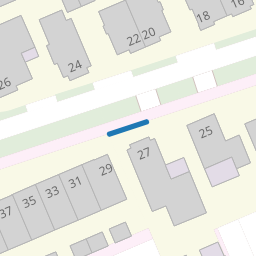 Perceel EDE01-N-1215