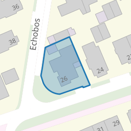 Perceel EDE01-N-1218