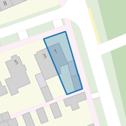 Perceel EDE01-N-122