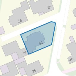 Perceel EDE01-N-1237