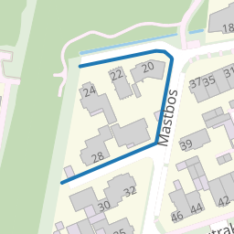 Perceel EDE01-N-1245