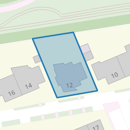 Perceel EDE01-N-1249