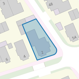 Perceel EDE01-N-1266