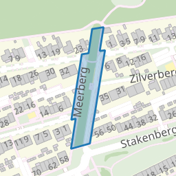 Perceel EDE01-N-1272