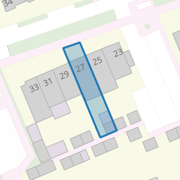 Perceel EDE01-N-131