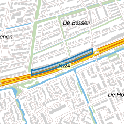 Perceel EDE01-N-1362