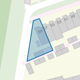 Perceel EDE01-N-137