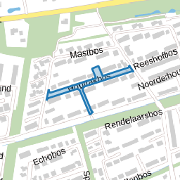 Perceel EDE01-N-1375