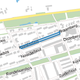 Perceel EDE01-N-1379