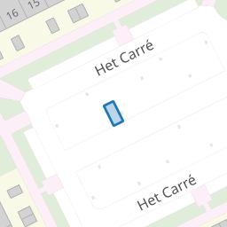 Perceel EDE01-N-1407