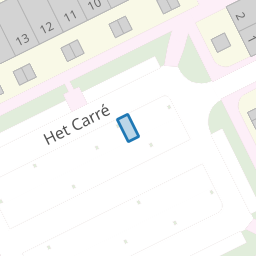 Perceel EDE01-N-1409