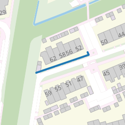 Perceel EDE01-N-141