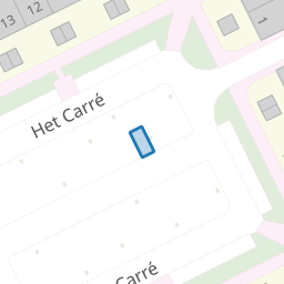 Perceel EDE01-N-1412