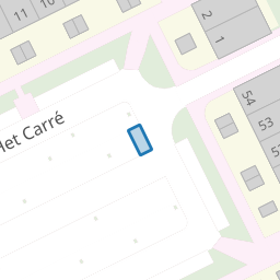 Perceel EDE01-N-1414