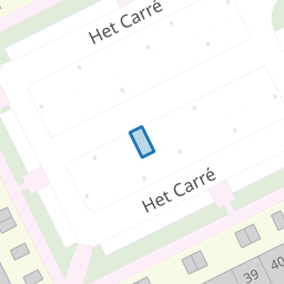 Perceel EDE01-N-1419