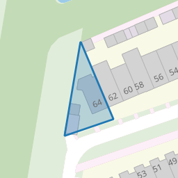 Perceel EDE01-N-142