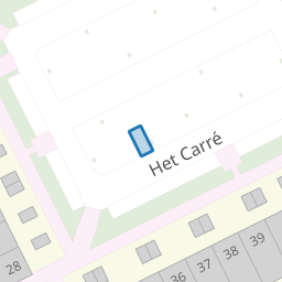 Perceel EDE01-N-1424