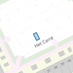 Perceel EDE01-N-1425