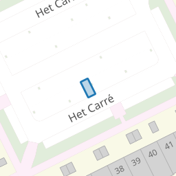 Perceel EDE01-N-1426