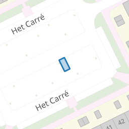 Perceel EDE01-N-1429