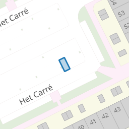 Perceel EDE01-N-1438