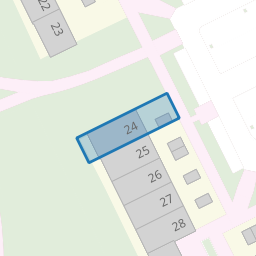 Perceel EDE01-N-1441