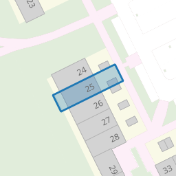 Perceel EDE01-N-1442