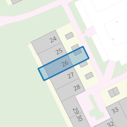 Perceel EDE01-N-1443