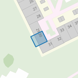 Perceel EDE01-N-1447