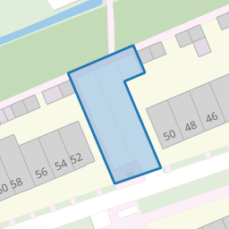 Perceel EDE01-N-145