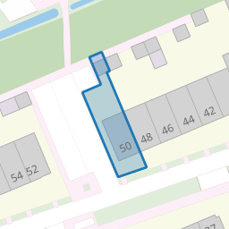 Perceel EDE01-N-146