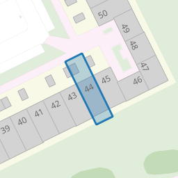 Perceel EDE01-N-1462