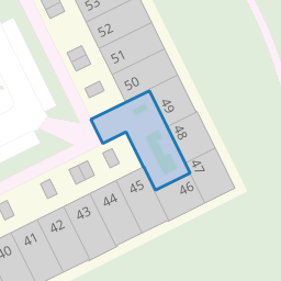 Perceel EDE01-N-1464